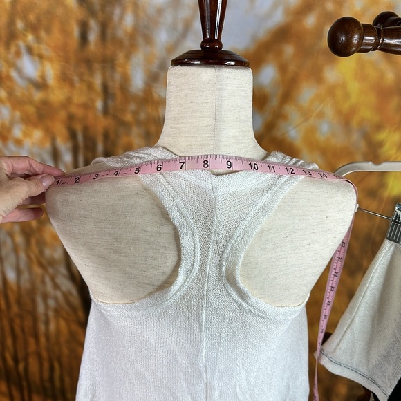 KD Dance set small flowy Kringle knit - Picture 13 of 14